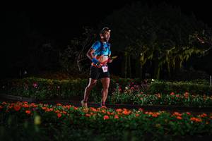 BIB: 800
                            <button type="button" onclick="openModal(22680015)" class="btn btn-primary btn-sm float-right btn-popup" data-toggle="modal" data-target=".modal-high-quality">
                        <i class="fas fa-shopping-cart"></i> Add to Cart
                    </button>
                                            <button type="button" onclick="isThisMe(22680015, true)" class="btn btn-success btn-sm float-right btn-popup btn-isme hidden" data-toggle="tooltip" data-placement="bottom" title="นี่คือรูปของคุณใช่ไหม คลิกที่นี่เพื่อเอาเข้าอัลบั้ม">
                        <i class="fas fa-plus"></i> Add to album
                    </button>
                    <button type="button" onclick="isThisMe(22680015, false)" class="btn btn-warning btn-sm float-right btn-popup btn-isnotme hidden">
                        <i class="fas fa-ban"></i> Remove from album
                    </button>