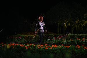 BIB: 
                            <button type="button" onclick="openModal(22672423)" class="btn btn-primary btn-sm float-right btn-popup" data-toggle="modal" data-target=".modal-high-quality">
                        <i class="fas fa-shopping-cart"></i> Add to Cart
                    </button>
                                            <button type="button" onclick="isThisMe(22672423, true)" class="btn btn-success btn-sm float-right btn-popup btn-isme hidden" data-toggle="tooltip" data-placement="bottom" title="นี่คือรูปของคุณใช่ไหม คลิกที่นี่เพื่อเอาเข้าอัลบั้ม">
                        <i class="fas fa-plus"></i> Add to album
                    </button>
                    <button type="button" onclick="isThisMe(22672423, false)" class="btn btn-warning btn-sm float-right btn-popup btn-isnotme hidden">
                        <i class="fas fa-ban"></i> Remove from album
                    </button>