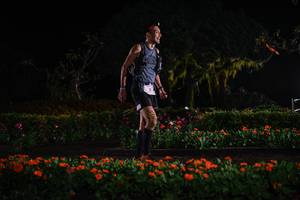 BIB: 
                            <button type="button" onclick="openModal(22675112)" class="btn btn-primary btn-sm float-right btn-popup" data-toggle="modal" data-target=".modal-high-quality">
                        <i class="fas fa-shopping-cart"></i> Add to Cart
                    </button>
                                            <button type="button" onclick="isThisMe(22675112, true)" class="btn btn-success btn-sm float-right btn-popup btn-isme hidden" data-toggle="tooltip" data-placement="bottom" title="นี่คือรูปของคุณใช่ไหม คลิกที่นี่เพื่อเอาเข้าอัลบั้ม">
                        <i class="fas fa-plus"></i> Add to album
                    </button>
                    <button type="button" onclick="isThisMe(22675112, false)" class="btn btn-warning btn-sm float-right btn-popup btn-isnotme hidden">
                        <i class="fas fa-ban"></i> Remove from album
                    </button>