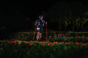 BIB: 
                            <button type="button" onclick="openModal(22678903)" class="btn btn-primary btn-sm float-right btn-popup" data-toggle="modal" data-target=".modal-high-quality">
                        <i class="fas fa-shopping-cart"></i> Add to Cart
                    </button>
                                            <button type="button" onclick="isThisMe(22678903, true)" class="btn btn-success btn-sm float-right btn-popup btn-isme hidden" data-toggle="tooltip" data-placement="bottom" title="นี่คือรูปของคุณใช่ไหม คลิกที่นี่เพื่อเอาเข้าอัลบั้ม">
                        <i class="fas fa-plus"></i> Add to album
                    </button>
                    <button type="button" onclick="isThisMe(22678903, false)" class="btn btn-warning btn-sm float-right btn-popup btn-isnotme hidden">
                        <i class="fas fa-ban"></i> Remove from album
                    </button>