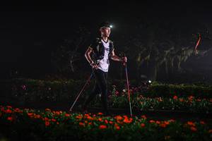 BIB: 
                            <button type="button" onclick="openModal(22674664)" class="btn btn-primary btn-sm float-right btn-popup" data-toggle="modal" data-target=".modal-high-quality">
                        <i class="fas fa-shopping-cart"></i> Add to Cart
                    </button>
                                            <button type="button" onclick="isThisMe(22674664, true)" class="btn btn-success btn-sm float-right btn-popup btn-isme hidden" data-toggle="tooltip" data-placement="bottom" title="นี่คือรูปของคุณใช่ไหม คลิกที่นี่เพื่อเอาเข้าอัลบั้ม">
                        <i class="fas fa-plus"></i> Add to album
                    </button>
                    <button type="button" onclick="isThisMe(22674664, false)" class="btn btn-warning btn-sm float-right btn-popup btn-isnotme hidden">
                        <i class="fas fa-ban"></i> Remove from album
                    </button>