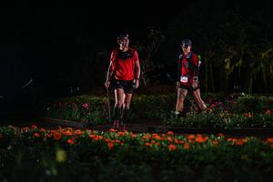 BIB: 
                            <button type="button" onclick="openModal(22672558)" class="btn btn-primary btn-sm float-right btn-popup" data-toggle="modal" data-target=".modal-high-quality">
                        <i class="fas fa-shopping-cart"></i> Add to Cart
                    </button>
                                            <button type="button" onclick="isThisMe(22672558, true)" class="btn btn-success btn-sm float-right btn-popup btn-isme hidden" data-toggle="tooltip" data-placement="bottom" title="นี่คือรูปของคุณใช่ไหม คลิกที่นี่เพื่อเอาเข้าอัลบั้ม">
                        <i class="fas fa-plus"></i> Add to album
                    </button>
                    <button type="button" onclick="isThisMe(22672558, false)" class="btn btn-warning btn-sm float-right btn-popup btn-isnotme hidden">
                        <i class="fas fa-ban"></i> Remove from album
                    </button>