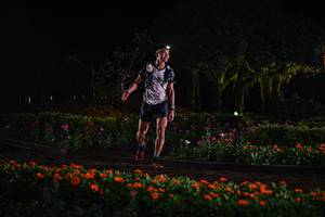 BIB: 
                            <button type="button" onclick="openModal(22674990)" class="btn btn-primary btn-sm float-right btn-popup" data-toggle="modal" data-target=".modal-high-quality">
                        <i class="fas fa-shopping-cart"></i> Add to Cart
                    </button>
                                            <button type="button" onclick="isThisMe(22674990, true)" class="btn btn-success btn-sm float-right btn-popup btn-isme hidden" data-toggle="tooltip" data-placement="bottom" title="นี่คือรูปของคุณใช่ไหม คลิกที่นี่เพื่อเอาเข้าอัลบั้ม">
                        <i class="fas fa-plus"></i> Add to album
                    </button>
                    <button type="button" onclick="isThisMe(22674990, false)" class="btn btn-warning btn-sm float-right btn-popup btn-isnotme hidden">
                        <i class="fas fa-ban"></i> Remove from album
                    </button>