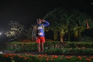 BIB: 1942
                            <button type="button" onclick="openModal(22681091)" class="btn btn-primary btn-sm float-right btn-popup" data-toggle="modal" data-target=".modal-high-quality">
                        <i class="fas fa-shopping-cart"></i> Add to Cart
                    </button>
                                            <button type="button" onclick="isThisMe(22681091, true)" class="btn btn-success btn-sm float-right btn-popup btn-isme hidden" data-toggle="tooltip" data-placement="bottom" title="นี่คือรูปของคุณใช่ไหม คลิกที่นี่เพื่อเอาเข้าอัลบั้ม">
                        <i class="fas fa-plus"></i> Add to album
                    </button>
                    <button type="button" onclick="isThisMe(22681091, false)" class="btn btn-warning btn-sm float-right btn-popup btn-isnotme hidden">
                        <i class="fas fa-ban"></i> Remove from album
                    </button>