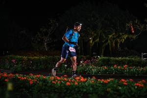 BIB: 
                            <button type="button" onclick="openModal(22676365)" class="btn btn-primary btn-sm float-right btn-popup" data-toggle="modal" data-target=".modal-high-quality">
                        <i class="fas fa-shopping-cart"></i> Add to Cart
                    </button>
                                            <button type="button" onclick="isThisMe(22676365, true)" class="btn btn-success btn-sm float-right btn-popup btn-isme hidden" data-toggle="tooltip" data-placement="bottom" title="นี่คือรูปของคุณใช่ไหม คลิกที่นี่เพื่อเอาเข้าอัลบั้ม">
                        <i class="fas fa-plus"></i> Add to album
                    </button>
                    <button type="button" onclick="isThisMe(22676365, false)" class="btn btn-warning btn-sm float-right btn-popup btn-isnotme hidden">
                        <i class="fas fa-ban"></i> Remove from album
                    </button>