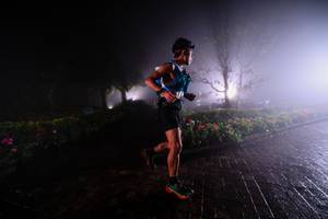 BIB: 
                            <button type="button" onclick="openModal(22667719)" class="btn btn-primary btn-sm float-right btn-popup" data-toggle="modal" data-target=".modal-high-quality">
                        <i class="fas fa-shopping-cart"></i> Add to Cart
                    </button>
                                            <button type="button" onclick="isThisMe(22667719, true)" class="btn btn-success btn-sm float-right btn-popup btn-isme hidden" data-toggle="tooltip" data-placement="bottom" title="นี่คือรูปของคุณใช่ไหม คลิกที่นี่เพื่อเอาเข้าอัลบั้ม">
                        <i class="fas fa-plus"></i> Add to album
                    </button>
                    <button type="button" onclick="isThisMe(22667719, false)" class="btn btn-warning btn-sm float-right btn-popup btn-isnotme hidden">
                        <i class="fas fa-ban"></i> Remove from album
                    </button>