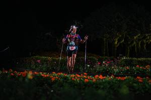 BIB: 
                            <button type="button" onclick="openModal(22671682)" class="btn btn-primary btn-sm float-right btn-popup" data-toggle="modal" data-target=".modal-high-quality">
                        <i class="fas fa-shopping-cart"></i> Add to Cart
                    </button>
                                            <button type="button" onclick="isThisMe(22671682, true)" class="btn btn-success btn-sm float-right btn-popup btn-isme hidden" data-toggle="tooltip" data-placement="bottom" title="นี่คือรูปของคุณใช่ไหม คลิกที่นี่เพื่อเอาเข้าอัลบั้ม">
                        <i class="fas fa-plus"></i> Add to album
                    </button>
                    <button type="button" onclick="isThisMe(22671682, false)" class="btn btn-warning btn-sm float-right btn-popup btn-isnotme hidden">
                        <i class="fas fa-ban"></i> Remove from album
                    </button>