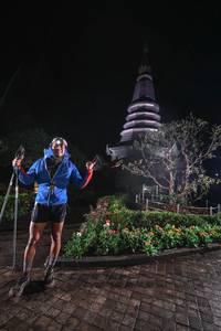 BIB: 
                            <button type="button" onclick="openModal(22677308)" class="btn btn-primary btn-sm float-right btn-popup" data-toggle="modal" data-target=".modal-high-quality">
                        <i class="fas fa-shopping-cart"></i> Add to Cart
                    </button>
                                            <button type="button" onclick="isThisMe(22677308, true)" class="btn btn-success btn-sm float-right btn-popup btn-isme hidden" data-toggle="tooltip" data-placement="bottom" title="นี่คือรูปของคุณใช่ไหม คลิกที่นี่เพื่อเอาเข้าอัลบั้ม">
                        <i class="fas fa-plus"></i> Add to album
                    </button>
                    <button type="button" onclick="isThisMe(22677308, false)" class="btn btn-warning btn-sm float-right btn-popup btn-isnotme hidden">
                        <i class="fas fa-ban"></i> Remove from album
                    </button>