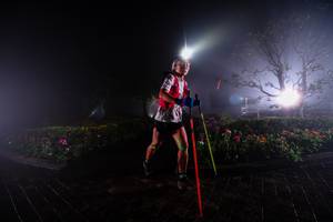 BIB: 
                            <button type="button" onclick="openModal(22672019)" class="btn btn-primary btn-sm float-right btn-popup" data-toggle="modal" data-target=".modal-high-quality">
                        <i class="fas fa-shopping-cart"></i> Add to Cart
                    </button>
                                            <button type="button" onclick="isThisMe(22672019, true)" class="btn btn-success btn-sm float-right btn-popup btn-isme hidden" data-toggle="tooltip" data-placement="bottom" title="นี่คือรูปของคุณใช่ไหม คลิกที่นี่เพื่อเอาเข้าอัลบั้ม">
                        <i class="fas fa-plus"></i> Add to album
                    </button>
                    <button type="button" onclick="isThisMe(22672019, false)" class="btn btn-warning btn-sm float-right btn-popup btn-isnotme hidden">
                        <i class="fas fa-ban"></i> Remove from album
                    </button>