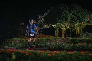 BIB: 
                            <button type="button" onclick="openModal(22677990)" class="btn btn-primary btn-sm float-right btn-popup" data-toggle="modal" data-target=".modal-high-quality">
                        <i class="fas fa-shopping-cart"></i> Add to Cart
                    </button>
                                            <button type="button" onclick="isThisMe(22677990, true)" class="btn btn-success btn-sm float-right btn-popup btn-isme hidden" data-toggle="tooltip" data-placement="bottom" title="นี่คือรูปของคุณใช่ไหม คลิกที่นี่เพื่อเอาเข้าอัลบั้ม">
                        <i class="fas fa-plus"></i> Add to album
                    </button>
                    <button type="button" onclick="isThisMe(22677990, false)" class="btn btn-warning btn-sm float-right btn-popup btn-isnotme hidden">
                        <i class="fas fa-ban"></i> Remove from album
                    </button>