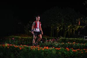 BIB: 8029
                            <button type="button" onclick="openModal(22677934)" class="btn btn-primary btn-sm float-right btn-popup" data-toggle="modal" data-target=".modal-high-quality">
                        <i class="fas fa-shopping-cart"></i> Add to Cart
                    </button>
                                            <button type="button" onclick="isThisMe(22677934, true)" class="btn btn-success btn-sm float-right btn-popup btn-isme hidden" data-toggle="tooltip" data-placement="bottom" title="นี่คือรูปของคุณใช่ไหม คลิกที่นี่เพื่อเอาเข้าอัลบั้ม">
                        <i class="fas fa-plus"></i> Add to album
                    </button>
                    <button type="button" onclick="isThisMe(22677934, false)" class="btn btn-warning btn-sm float-right btn-popup btn-isnotme hidden">
                        <i class="fas fa-ban"></i> Remove from album
                    </button>