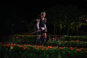 BIB: 
                            <button type="button" onclick="openModal(22678840)" class="btn btn-primary btn-sm float-right btn-popup" data-toggle="modal" data-target=".modal-high-quality">
                        <i class="fas fa-shopping-cart"></i> Add to Cart
                    </button>
                                            <button type="button" onclick="isThisMe(22678840, true)" class="btn btn-success btn-sm float-right btn-popup btn-isme hidden" data-toggle="tooltip" data-placement="bottom" title="นี่คือรูปของคุณใช่ไหม คลิกที่นี่เพื่อเอาเข้าอัลบั้ม">
                        <i class="fas fa-plus"></i> Add to album
                    </button>
                    <button type="button" onclick="isThisMe(22678840, false)" class="btn btn-warning btn-sm float-right btn-popup btn-isnotme hidden">
                        <i class="fas fa-ban"></i> Remove from album
                    </button>