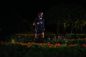 BIB: 
                            <button type="button" onclick="openModal(22673656)" class="btn btn-primary btn-sm float-right btn-popup" data-toggle="modal" data-target=".modal-high-quality">
                        <i class="fas fa-shopping-cart"></i> Add to Cart
                    </button>
                                            <button type="button" onclick="isThisMe(22673656, true)" class="btn btn-success btn-sm float-right btn-popup btn-isme hidden" data-toggle="tooltip" data-placement="bottom" title="นี่คือรูปของคุณใช่ไหม คลิกที่นี่เพื่อเอาเข้าอัลบั้ม">
                        <i class="fas fa-plus"></i> Add to album
                    </button>
                    <button type="button" onclick="isThisMe(22673656, false)" class="btn btn-warning btn-sm float-right btn-popup btn-isnotme hidden">
                        <i class="fas fa-ban"></i> Remove from album
                    </button>