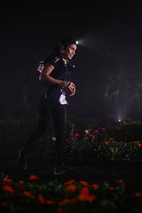 BIB: 
                            <button type="button" onclick="openModal(22673847)" class="btn btn-primary btn-sm float-right btn-popup" data-toggle="modal" data-target=".modal-high-quality">
                        <i class="fas fa-shopping-cart"></i> Add to Cart
                    </button>
                                            <button type="button" onclick="isThisMe(22673847, true)" class="btn btn-success btn-sm float-right btn-popup btn-isme hidden" data-toggle="tooltip" data-placement="bottom" title="นี่คือรูปของคุณใช่ไหม คลิกที่นี่เพื่อเอาเข้าอัลบั้ม">
                        <i class="fas fa-plus"></i> Add to album
                    </button>
                    <button type="button" onclick="isThisMe(22673847, false)" class="btn btn-warning btn-sm float-right btn-popup btn-isnotme hidden">
                        <i class="fas fa-ban"></i> Remove from album
                    </button>