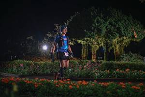 BIB: 
                            <button type="button" onclick="openModal(22678009)" class="btn btn-primary btn-sm float-right btn-popup" data-toggle="modal" data-target=".modal-high-quality">
                        <i class="fas fa-shopping-cart"></i> Add to Cart
                    </button>
                                            <button type="button" onclick="isThisMe(22678009, true)" class="btn btn-success btn-sm float-right btn-popup btn-isme hidden" data-toggle="tooltip" data-placement="bottom" title="นี่คือรูปของคุณใช่ไหม คลิกที่นี่เพื่อเอาเข้าอัลบั้ม">
                        <i class="fas fa-plus"></i> Add to album
                    </button>
                    <button type="button" onclick="isThisMe(22678009, false)" class="btn btn-warning btn-sm float-right btn-popup btn-isnotme hidden">
                        <i class="fas fa-ban"></i> Remove from album
                    </button>