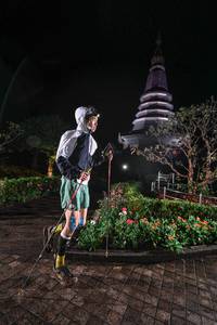 BIB: 
                            <button type="button" onclick="openModal(22677762)" class="btn btn-primary btn-sm float-right btn-popup" data-toggle="modal" data-target=".modal-high-quality">
                        <i class="fas fa-shopping-cart"></i> Add to Cart
                    </button>
                                            <button type="button" onclick="isThisMe(22677762, true)" class="btn btn-success btn-sm float-right btn-popup btn-isme hidden" data-toggle="tooltip" data-placement="bottom" title="นี่คือรูปของคุณใช่ไหม คลิกที่นี่เพื่อเอาเข้าอัลบั้ม">
                        <i class="fas fa-plus"></i> Add to album
                    </button>
                    <button type="button" onclick="isThisMe(22677762, false)" class="btn btn-warning btn-sm float-right btn-popup btn-isnotme hidden">
                        <i class="fas fa-ban"></i> Remove from album
                    </button>