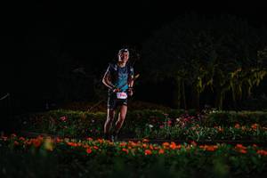 BIB: 
                            <button type="button" onclick="openModal(22669913)" class="btn btn-primary btn-sm float-right btn-popup" data-toggle="modal" data-target=".modal-high-quality">
                        <i class="fas fa-shopping-cart"></i> Add to Cart
                    </button>
                                            <button type="button" onclick="isThisMe(22669913, true)" class="btn btn-success btn-sm float-right btn-popup btn-isme hidden" data-toggle="tooltip" data-placement="bottom" title="นี่คือรูปของคุณใช่ไหม คลิกที่นี่เพื่อเอาเข้าอัลบั้ม">
                        <i class="fas fa-plus"></i> Add to album
                    </button>
                    <button type="button" onclick="isThisMe(22669913, false)" class="btn btn-warning btn-sm float-right btn-popup btn-isnotme hidden">
                        <i class="fas fa-ban"></i> Remove from album
                    </button>