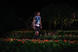 BIB: 
                            <button type="button" onclick="openModal(22679293)" class="btn btn-primary btn-sm float-right btn-popup" data-toggle="modal" data-target=".modal-high-quality">
                        <i class="fas fa-shopping-cart"></i> Add to Cart
                    </button>
                                            <button type="button" onclick="isThisMe(22679293, true)" class="btn btn-success btn-sm float-right btn-popup btn-isme hidden" data-toggle="tooltip" data-placement="bottom" title="นี่คือรูปของคุณใช่ไหม คลิกที่นี่เพื่อเอาเข้าอัลบั้ม">
                        <i class="fas fa-plus"></i> Add to album
                    </button>
                    <button type="button" onclick="isThisMe(22679293, false)" class="btn btn-warning btn-sm float-right btn-popup btn-isnotme hidden">
                        <i class="fas fa-ban"></i> Remove from album
                    </button>