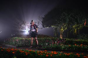 BIB: 2014
                            <button type="button" onclick="openModal(22680240)" class="btn btn-primary btn-sm float-right btn-popup" data-toggle="modal" data-target=".modal-high-quality">
                        <i class="fas fa-shopping-cart"></i> Add to Cart
                    </button>
                                            <button type="button" onclick="isThisMe(22680240, true)" class="btn btn-success btn-sm float-right btn-popup btn-isme hidden" data-toggle="tooltip" data-placement="bottom" title="นี่คือรูปของคุณใช่ไหม คลิกที่นี่เพื่อเอาเข้าอัลบั้ม">
                        <i class="fas fa-plus"></i> Add to album
                    </button>
                    <button type="button" onclick="isThisMe(22680240, false)" class="btn btn-warning btn-sm float-right btn-popup btn-isnotme hidden">
                        <i class="fas fa-ban"></i> Remove from album
                    </button>