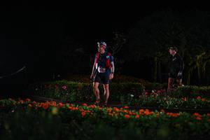 BIB: 
                            <button type="button" onclick="openModal(22668755)" class="btn btn-primary btn-sm float-right btn-popup" data-toggle="modal" data-target=".modal-high-quality">
                        <i class="fas fa-shopping-cart"></i> Add to Cart
                    </button>
                                            <button type="button" onclick="isThisMe(22668755, true)" class="btn btn-success btn-sm float-right btn-popup btn-isme hidden" data-toggle="tooltip" data-placement="bottom" title="นี่คือรูปของคุณใช่ไหม คลิกที่นี่เพื่อเอาเข้าอัลบั้ม">
                        <i class="fas fa-plus"></i> Add to album
                    </button>
                    <button type="button" onclick="isThisMe(22668755, false)" class="btn btn-warning btn-sm float-right btn-popup btn-isnotme hidden">
                        <i class="fas fa-ban"></i> Remove from album
                    </button>