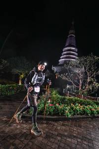 BIB: 
                            <button type="button" onclick="openModal(22677185)" class="btn btn-primary btn-sm float-right btn-popup" data-toggle="modal" data-target=".modal-high-quality">
                        <i class="fas fa-shopping-cart"></i> Add to Cart
                    </button>
                                            <button type="button" onclick="isThisMe(22677185, true)" class="btn btn-success btn-sm float-right btn-popup btn-isme hidden" data-toggle="tooltip" data-placement="bottom" title="นี่คือรูปของคุณใช่ไหม คลิกที่นี่เพื่อเอาเข้าอัลบั้ม">
                        <i class="fas fa-plus"></i> Add to album
                    </button>
                    <button type="button" onclick="isThisMe(22677185, false)" class="btn btn-warning btn-sm float-right btn-popup btn-isnotme hidden">
                        <i class="fas fa-ban"></i> Remove from album
                    </button>