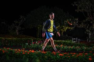 BIB: 
                            <button type="button" onclick="openModal(22669319)" class="btn btn-primary btn-sm float-right btn-popup" data-toggle="modal" data-target=".modal-high-quality">
                        <i class="fas fa-shopping-cart"></i> Add to Cart
                    </button>
                                            <button type="button" onclick="isThisMe(22669319, true)" class="btn btn-success btn-sm float-right btn-popup btn-isme hidden" data-toggle="tooltip" data-placement="bottom" title="นี่คือรูปของคุณใช่ไหม คลิกที่นี่เพื่อเอาเข้าอัลบั้ม">
                        <i class="fas fa-plus"></i> Add to album
                    </button>
                    <button type="button" onclick="isThisMe(22669319, false)" class="btn btn-warning btn-sm float-right btn-popup btn-isnotme hidden">
                        <i class="fas fa-ban"></i> Remove from album
                    </button>