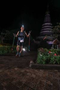 BIB: 
                            <button type="button" onclick="openModal(22667800)" class="btn btn-primary btn-sm float-right btn-popup" data-toggle="modal" data-target=".modal-high-quality">
                        <i class="fas fa-shopping-cart"></i> Add to Cart
                    </button>
                                            <button type="button" onclick="isThisMe(22667800, true)" class="btn btn-success btn-sm float-right btn-popup btn-isme hidden" data-toggle="tooltip" data-placement="bottom" title="นี่คือรูปของคุณใช่ไหม คลิกที่นี่เพื่อเอาเข้าอัลบั้ม">
                        <i class="fas fa-plus"></i> Add to album
                    </button>
                    <button type="button" onclick="isThisMe(22667800, false)" class="btn btn-warning btn-sm float-right btn-popup btn-isnotme hidden">
                        <i class="fas fa-ban"></i> Remove from album
                    </button>