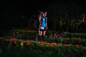 BIB: 
                            <button type="button" onclick="openModal(22680180)" class="btn btn-primary btn-sm float-right btn-popup" data-toggle="modal" data-target=".modal-high-quality">
                        <i class="fas fa-shopping-cart"></i> Add to Cart
                    </button>
                                            <button type="button" onclick="isThisMe(22680180, true)" class="btn btn-success btn-sm float-right btn-popup btn-isme hidden" data-toggle="tooltip" data-placement="bottom" title="นี่คือรูปของคุณใช่ไหม คลิกที่นี่เพื่อเอาเข้าอัลบั้ม">
                        <i class="fas fa-plus"></i> Add to album
                    </button>
                    <button type="button" onclick="isThisMe(22680180, false)" class="btn btn-warning btn-sm float-right btn-popup btn-isnotme hidden">
                        <i class="fas fa-ban"></i> Remove from album
                    </button>