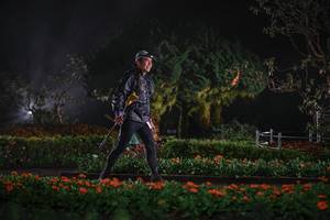 BIB: 
                            <button type="button" onclick="openModal(22680083)" class="btn btn-primary btn-sm float-right btn-popup" data-toggle="modal" data-target=".modal-high-quality">
                        <i class="fas fa-shopping-cart"></i> Add to Cart
                    </button>
                                            <button type="button" onclick="isThisMe(22680083, true)" class="btn btn-success btn-sm float-right btn-popup btn-isme hidden" data-toggle="tooltip" data-placement="bottom" title="นี่คือรูปของคุณใช่ไหม คลิกที่นี่เพื่อเอาเข้าอัลบั้ม">
                        <i class="fas fa-plus"></i> Add to album
                    </button>
                    <button type="button" onclick="isThisMe(22680083, false)" class="btn btn-warning btn-sm float-right btn-popup btn-isnotme hidden">
                        <i class="fas fa-ban"></i> Remove from album
                    </button>