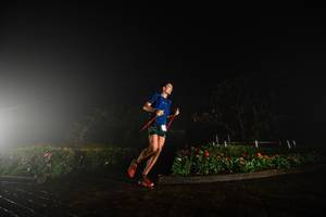 BIB: 
                            <button type="button" onclick="openModal(22670265)" class="btn btn-primary btn-sm float-right btn-popup" data-toggle="modal" data-target=".modal-high-quality">
                        <i class="fas fa-shopping-cart"></i> Add to Cart
                    </button>
                                            <button type="button" onclick="isThisMe(22670265, true)" class="btn btn-success btn-sm float-right btn-popup btn-isme hidden" data-toggle="tooltip" data-placement="bottom" title="นี่คือรูปของคุณใช่ไหม คลิกที่นี่เพื่อเอาเข้าอัลบั้ม">
                        <i class="fas fa-plus"></i> Add to album
                    </button>
                    <button type="button" onclick="isThisMe(22670265, false)" class="btn btn-warning btn-sm float-right btn-popup btn-isnotme hidden">
                        <i class="fas fa-ban"></i> Remove from album
                    </button>