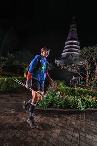 BIB: 
                            <button type="button" onclick="openModal(22677719)" class="btn btn-primary btn-sm float-right btn-popup" data-toggle="modal" data-target=".modal-high-quality">
                        <i class="fas fa-shopping-cart"></i> Add to Cart
                    </button>
                                            <button type="button" onclick="isThisMe(22677719, true)" class="btn btn-success btn-sm float-right btn-popup btn-isme hidden" data-toggle="tooltip" data-placement="bottom" title="นี่คือรูปของคุณใช่ไหม คลิกที่นี่เพื่อเอาเข้าอัลบั้ม">
                        <i class="fas fa-plus"></i> Add to album
                    </button>
                    <button type="button" onclick="isThisMe(22677719, false)" class="btn btn-warning btn-sm float-right btn-popup btn-isnotme hidden">
                        <i class="fas fa-ban"></i> Remove from album
                    </button>