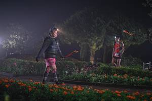 BIB: 
                            <button type="button" onclick="openModal(22681217)" class="btn btn-primary btn-sm float-right btn-popup" data-toggle="modal" data-target=".modal-high-quality">
                        <i class="fas fa-shopping-cart"></i> Add to Cart
                    </button>
                                            <button type="button" onclick="isThisMe(22681217, true)" class="btn btn-success btn-sm float-right btn-popup btn-isme hidden" data-toggle="tooltip" data-placement="bottom" title="นี่คือรูปของคุณใช่ไหม คลิกที่นี่เพื่อเอาเข้าอัลบั้ม">
                        <i class="fas fa-plus"></i> Add to album
                    </button>
                    <button type="button" onclick="isThisMe(22681217, false)" class="btn btn-warning btn-sm float-right btn-popup btn-isnotme hidden">
                        <i class="fas fa-ban"></i> Remove from album
                    </button>