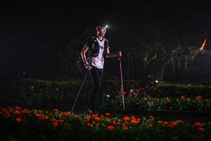 BIB: 
                            <button type="button" onclick="openModal(22674622)" class="btn btn-primary btn-sm float-right btn-popup" data-toggle="modal" data-target=".modal-high-quality">
                        <i class="fas fa-shopping-cart"></i> Add to Cart
                    </button>
                                            <button type="button" onclick="isThisMe(22674622, true)" class="btn btn-success btn-sm float-right btn-popup btn-isme hidden" data-toggle="tooltip" data-placement="bottom" title="นี่คือรูปของคุณใช่ไหม คลิกที่นี่เพื่อเอาเข้าอัลบั้ม">
                        <i class="fas fa-plus"></i> Add to album
                    </button>
                    <button type="button" onclick="isThisMe(22674622, false)" class="btn btn-warning btn-sm float-right btn-popup btn-isnotme hidden">
                        <i class="fas fa-ban"></i> Remove from album
                    </button>