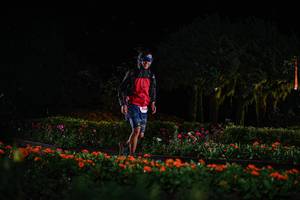 BIB: 
                            <button type="button" onclick="openModal(22676614)" class="btn btn-primary btn-sm float-right btn-popup" data-toggle="modal" data-target=".modal-high-quality">
                        <i class="fas fa-shopping-cart"></i> Add to Cart
                    </button>
                                            <button type="button" onclick="isThisMe(22676614, true)" class="btn btn-success btn-sm float-right btn-popup btn-isme hidden" data-toggle="tooltip" data-placement="bottom" title="นี่คือรูปของคุณใช่ไหม คลิกที่นี่เพื่อเอาเข้าอัลบั้ม">
                        <i class="fas fa-plus"></i> Add to album
                    </button>
                    <button type="button" onclick="isThisMe(22676614, false)" class="btn btn-warning btn-sm float-right btn-popup btn-isnotme hidden">
                        <i class="fas fa-ban"></i> Remove from album
                    </button>