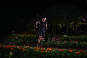 BIB: 
                            <button type="button" onclick="openModal(22677552)" class="btn btn-primary btn-sm float-right btn-popup" data-toggle="modal" data-target=".modal-high-quality">
                        <i class="fas fa-shopping-cart"></i> Add to Cart
                    </button>
                                            <button type="button" onclick="isThisMe(22677552, true)" class="btn btn-success btn-sm float-right btn-popup btn-isme hidden" data-toggle="tooltip" data-placement="bottom" title="นี่คือรูปของคุณใช่ไหม คลิกที่นี่เพื่อเอาเข้าอัลบั้ม">
                        <i class="fas fa-plus"></i> Add to album
                    </button>
                    <button type="button" onclick="isThisMe(22677552, false)" class="btn btn-warning btn-sm float-right btn-popup btn-isnotme hidden">
                        <i class="fas fa-ban"></i> Remove from album
                    </button>