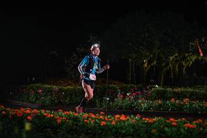 BIB: 127, 
                            <button type="button" onclick="openModal(22678000)" class="btn btn-primary btn-sm float-right btn-popup" data-toggle="modal" data-target=".modal-high-quality">
                        <i class="fas fa-shopping-cart"></i> Add to Cart
                    </button>
                                            <button type="button" onclick="isThisMe(22678000, true)" class="btn btn-success btn-sm float-right btn-popup btn-isme hidden" data-toggle="tooltip" data-placement="bottom" title="นี่คือรูปของคุณใช่ไหม คลิกที่นี่เพื่อเอาเข้าอัลบั้ม">
                        <i class="fas fa-plus"></i> Add to album
                    </button>
                    <button type="button" onclick="isThisMe(22678000, false)" class="btn btn-warning btn-sm float-right btn-popup btn-isnotme hidden">
                        <i class="fas fa-ban"></i> Remove from album
                    </button>