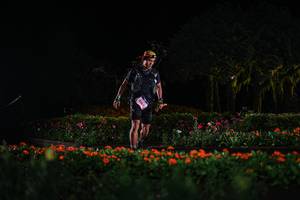 BIB: 8065
                            <button type="button" onclick="openModal(22677220)" class="btn btn-primary btn-sm float-right btn-popup" data-toggle="modal" data-target=".modal-high-quality">
                        <i class="fas fa-shopping-cart"></i> Add to Cart
                    </button>
                                            <button type="button" onclick="isThisMe(22677220, true)" class="btn btn-success btn-sm float-right btn-popup btn-isme hidden" data-toggle="tooltip" data-placement="bottom" title="นี่คือรูปของคุณใช่ไหม คลิกที่นี่เพื่อเอาเข้าอัลบั้ม">
                        <i class="fas fa-plus"></i> Add to album
                    </button>
                    <button type="button" onclick="isThisMe(22677220, false)" class="btn btn-warning btn-sm float-right btn-popup btn-isnotme hidden">
                        <i class="fas fa-ban"></i> Remove from album
                    </button>