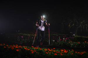 BIB: 
                            <button type="button" onclick="openModal(22674564)" class="btn btn-primary btn-sm float-right btn-popup" data-toggle="modal" data-target=".modal-high-quality">
                        <i class="fas fa-shopping-cart"></i> Add to Cart
                    </button>
                                            <button type="button" onclick="isThisMe(22674564, true)" class="btn btn-success btn-sm float-right btn-popup btn-isme hidden" data-toggle="tooltip" data-placement="bottom" title="นี่คือรูปของคุณใช่ไหม คลิกที่นี่เพื่อเอาเข้าอัลบั้ม">
                        <i class="fas fa-plus"></i> Add to album
                    </button>
                    <button type="button" onclick="isThisMe(22674564, false)" class="btn btn-warning btn-sm float-right btn-popup btn-isnotme hidden">
                        <i class="fas fa-ban"></i> Remove from album
                    </button>