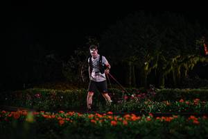 BIB: 
                            <button type="button" onclick="openModal(22670780)" class="btn btn-primary btn-sm float-right btn-popup" data-toggle="modal" data-target=".modal-high-quality">
                        <i class="fas fa-shopping-cart"></i> Add to Cart
                    </button>
                                            <button type="button" onclick="isThisMe(22670780, true)" class="btn btn-success btn-sm float-right btn-popup btn-isme hidden" data-toggle="tooltip" data-placement="bottom" title="นี่คือรูปของคุณใช่ไหม คลิกที่นี่เพื่อเอาเข้าอัลบั้ม">
                        <i class="fas fa-plus"></i> Add to album
                    </button>
                    <button type="button" onclick="isThisMe(22670780, false)" class="btn btn-warning btn-sm float-right btn-popup btn-isnotme hidden">
                        <i class="fas fa-ban"></i> Remove from album
                    </button>