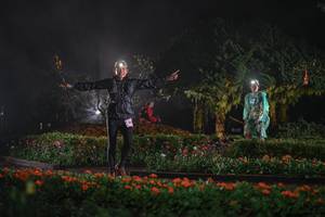 BIB: 
                            <button type="button" onclick="openModal(22679993)" class="btn btn-primary btn-sm float-right btn-popup" data-toggle="modal" data-target=".modal-high-quality">
                        <i class="fas fa-shopping-cart"></i> Add to Cart
                    </button>
                                            <button type="button" onclick="isThisMe(22679993, true)" class="btn btn-success btn-sm float-right btn-popup btn-isme hidden" data-toggle="tooltip" data-placement="bottom" title="นี่คือรูปของคุณใช่ไหม คลิกที่นี่เพื่อเอาเข้าอัลบั้ม">
                        <i class="fas fa-plus"></i> Add to album
                    </button>
                    <button type="button" onclick="isThisMe(22679993, false)" class="btn btn-warning btn-sm float-right btn-popup btn-isnotme hidden">
                        <i class="fas fa-ban"></i> Remove from album
                    </button>