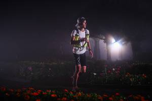 BIB: 
                            <button type="button" onclick="openModal(22672405)" class="btn btn-primary btn-sm float-right btn-popup" data-toggle="modal" data-target=".modal-high-quality">
                        <i class="fas fa-shopping-cart"></i> Add to Cart
                    </button>
                                            <button type="button" onclick="isThisMe(22672405, true)" class="btn btn-success btn-sm float-right btn-popup btn-isme hidden" data-toggle="tooltip" data-placement="bottom" title="นี่คือรูปของคุณใช่ไหม คลิกที่นี่เพื่อเอาเข้าอัลบั้ม">
                        <i class="fas fa-plus"></i> Add to album
                    </button>
                    <button type="button" onclick="isThisMe(22672405, false)" class="btn btn-warning btn-sm float-right btn-popup btn-isnotme hidden">
                        <i class="fas fa-ban"></i> Remove from album
                    </button>