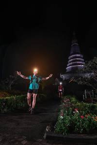 BIB: 
                            <button type="button" onclick="openModal(22676559)" class="btn btn-primary btn-sm float-right btn-popup" data-toggle="modal" data-target=".modal-high-quality">
                        <i class="fas fa-shopping-cart"></i> Add to Cart
                    </button>
                                            <button type="button" onclick="isThisMe(22676559, true)" class="btn btn-success btn-sm float-right btn-popup btn-isme hidden" data-toggle="tooltip" data-placement="bottom" title="นี่คือรูปของคุณใช่ไหม คลิกที่นี่เพื่อเอาเข้าอัลบั้ม">
                        <i class="fas fa-plus"></i> Add to album
                    </button>
                    <button type="button" onclick="isThisMe(22676559, false)" class="btn btn-warning btn-sm float-right btn-popup btn-isnotme hidden">
                        <i class="fas fa-ban"></i> Remove from album
                    </button>