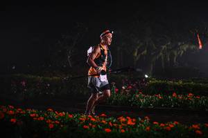 BIB: 
                            <button type="button" onclick="openModal(22674455)" class="btn btn-primary btn-sm float-right btn-popup" data-toggle="modal" data-target=".modal-high-quality">
                        <i class="fas fa-shopping-cart"></i> Add to Cart
                    </button>
                                            <button type="button" onclick="isThisMe(22674455, true)" class="btn btn-success btn-sm float-right btn-popup btn-isme hidden" data-toggle="tooltip" data-placement="bottom" title="นี่คือรูปของคุณใช่ไหม คลิกที่นี่เพื่อเอาเข้าอัลบั้ม">
                        <i class="fas fa-plus"></i> Add to album
                    </button>
                    <button type="button" onclick="isThisMe(22674455, false)" class="btn btn-warning btn-sm float-right btn-popup btn-isnotme hidden">
                        <i class="fas fa-ban"></i> Remove from album
                    </button>