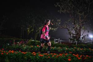 BIB: 
                            <button type="button" onclick="openModal(22677884)" class="btn btn-primary btn-sm float-right btn-popup" data-toggle="modal" data-target=".modal-high-quality">
                        <i class="fas fa-shopping-cart"></i> Add to Cart
                    </button>
                                            <button type="button" onclick="isThisMe(22677884, true)" class="btn btn-success btn-sm float-right btn-popup btn-isme hidden" data-toggle="tooltip" data-placement="bottom" title="นี่คือรูปของคุณใช่ไหม คลิกที่นี่เพื่อเอาเข้าอัลบั้ม">
                        <i class="fas fa-plus"></i> Add to album
                    </button>
                    <button type="button" onclick="isThisMe(22677884, false)" class="btn btn-warning btn-sm float-right btn-popup btn-isnotme hidden">
                        <i class="fas fa-ban"></i> Remove from album
                    </button>