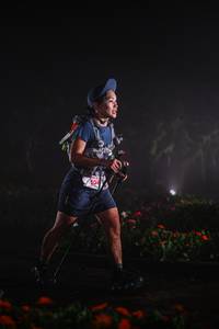 BIB: 
                            <button type="button" onclick="openModal(22673641)" class="btn btn-primary btn-sm float-right btn-popup" data-toggle="modal" data-target=".modal-high-quality">
                        <i class="fas fa-shopping-cart"></i> Add to Cart
                    </button>
                                            <button type="button" onclick="isThisMe(22673641, true)" class="btn btn-success btn-sm float-right btn-popup btn-isme hidden" data-toggle="tooltip" data-placement="bottom" title="นี่คือรูปของคุณใช่ไหม คลิกที่นี่เพื่อเอาเข้าอัลบั้ม">
                        <i class="fas fa-plus"></i> Add to album
                    </button>
                    <button type="button" onclick="isThisMe(22673641, false)" class="btn btn-warning btn-sm float-right btn-popup btn-isnotme hidden">
                        <i class="fas fa-ban"></i> Remove from album
                    </button>