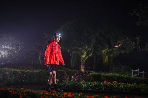 BIB: 
                            <button type="button" onclick="openModal(22681377)" class="btn btn-primary btn-sm float-right btn-popup" data-toggle="modal" data-target=".modal-high-quality">
                        <i class="fas fa-shopping-cart"></i> Add to Cart
                    </button>
                                            <button type="button" onclick="isThisMe(22681377, true)" class="btn btn-success btn-sm float-right btn-popup btn-isme hidden" data-toggle="tooltip" data-placement="bottom" title="นี่คือรูปของคุณใช่ไหม คลิกที่นี่เพื่อเอาเข้าอัลบั้ม">
                        <i class="fas fa-plus"></i> Add to album
                    </button>
                    <button type="button" onclick="isThisMe(22681377, false)" class="btn btn-warning btn-sm float-right btn-popup btn-isnotme hidden">
                        <i class="fas fa-ban"></i> Remove from album
                    </button>