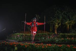 BIB: 8215
                            <button type="button" onclick="openModal(22679498)" class="btn btn-primary btn-sm float-right btn-popup" data-toggle="modal" data-target=".modal-high-quality">
                        <i class="fas fa-shopping-cart"></i> Add to Cart
                    </button>
                                            <button type="button" onclick="isThisMe(22679498, true)" class="btn btn-success btn-sm float-right btn-popup btn-isme hidden" data-toggle="tooltip" data-placement="bottom" title="นี่คือรูปของคุณใช่ไหม คลิกที่นี่เพื่อเอาเข้าอัลบั้ม">
                        <i class="fas fa-plus"></i> Add to album
                    </button>
                    <button type="button" onclick="isThisMe(22679498, false)" class="btn btn-warning btn-sm float-right btn-popup btn-isnotme hidden">
                        <i class="fas fa-ban"></i> Remove from album
                    </button>