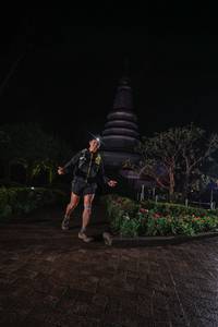 BIB: 
                            <button type="button" onclick="openModal(22674019)" class="btn btn-primary btn-sm float-right btn-popup" data-toggle="modal" data-target=".modal-high-quality">
                        <i class="fas fa-shopping-cart"></i> Add to Cart
                    </button>
                                            <button type="button" onclick="isThisMe(22674019, true)" class="btn btn-success btn-sm float-right btn-popup btn-isme hidden" data-toggle="tooltip" data-placement="bottom" title="นี่คือรูปของคุณใช่ไหม คลิกที่นี่เพื่อเอาเข้าอัลบั้ม">
                        <i class="fas fa-plus"></i> Add to album
                    </button>
                    <button type="button" onclick="isThisMe(22674019, false)" class="btn btn-warning btn-sm float-right btn-popup btn-isnotme hidden">
                        <i class="fas fa-ban"></i> Remove from album
                    </button>