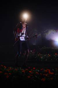 BIB: 
                            <button type="button" onclick="openModal(22672260)" class="btn btn-primary btn-sm float-right btn-popup" data-toggle="modal" data-target=".modal-high-quality">
                        <i class="fas fa-shopping-cart"></i> Add to Cart
                    </button>
                                            <button type="button" onclick="isThisMe(22672260, true)" class="btn btn-success btn-sm float-right btn-popup btn-isme hidden" data-toggle="tooltip" data-placement="bottom" title="นี่คือรูปของคุณใช่ไหม คลิกที่นี่เพื่อเอาเข้าอัลบั้ม">
                        <i class="fas fa-plus"></i> Add to album
                    </button>
                    <button type="button" onclick="isThisMe(22672260, false)" class="btn btn-warning btn-sm float-right btn-popup btn-isnotme hidden">
                        <i class="fas fa-ban"></i> Remove from album
                    </button>