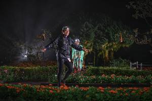 BIB: 
                            <button type="button" onclick="openModal(22680085)" class="btn btn-primary btn-sm float-right btn-popup" data-toggle="modal" data-target=".modal-high-quality">
                        <i class="fas fa-shopping-cart"></i> Add to Cart
                    </button>
                                            <button type="button" onclick="isThisMe(22680085, true)" class="btn btn-success btn-sm float-right btn-popup btn-isme hidden" data-toggle="tooltip" data-placement="bottom" title="นี่คือรูปของคุณใช่ไหม คลิกที่นี่เพื่อเอาเข้าอัลบั้ม">
                        <i class="fas fa-plus"></i> Add to album
                    </button>
                    <button type="button" onclick="isThisMe(22680085, false)" class="btn btn-warning btn-sm float-right btn-popup btn-isnotme hidden">
                        <i class="fas fa-ban"></i> Remove from album
                    </button>